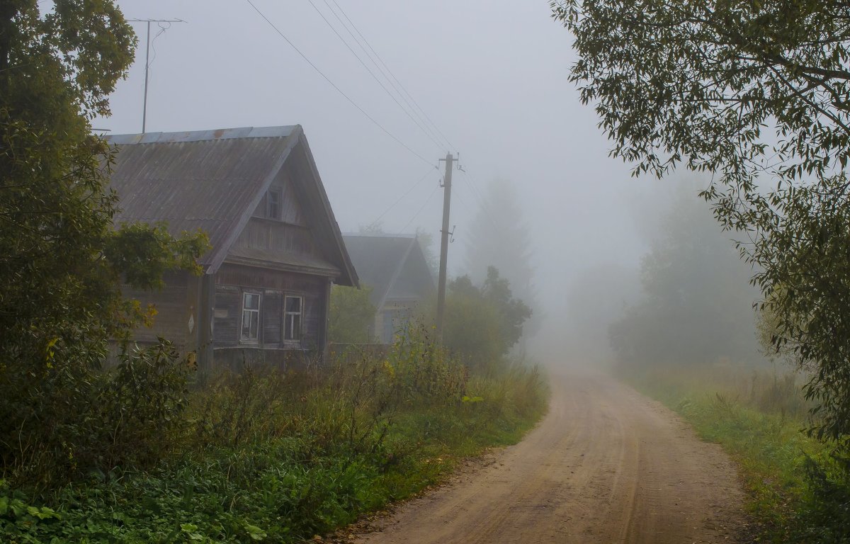 *** - Сергей Комолов