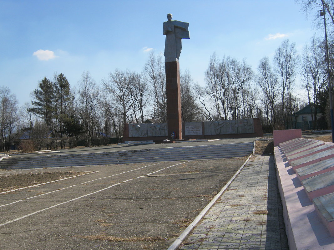 Сучанским граждонам погипшим в годы 1941 по 1945 годы - Анатолий Кузьмич Корнилов