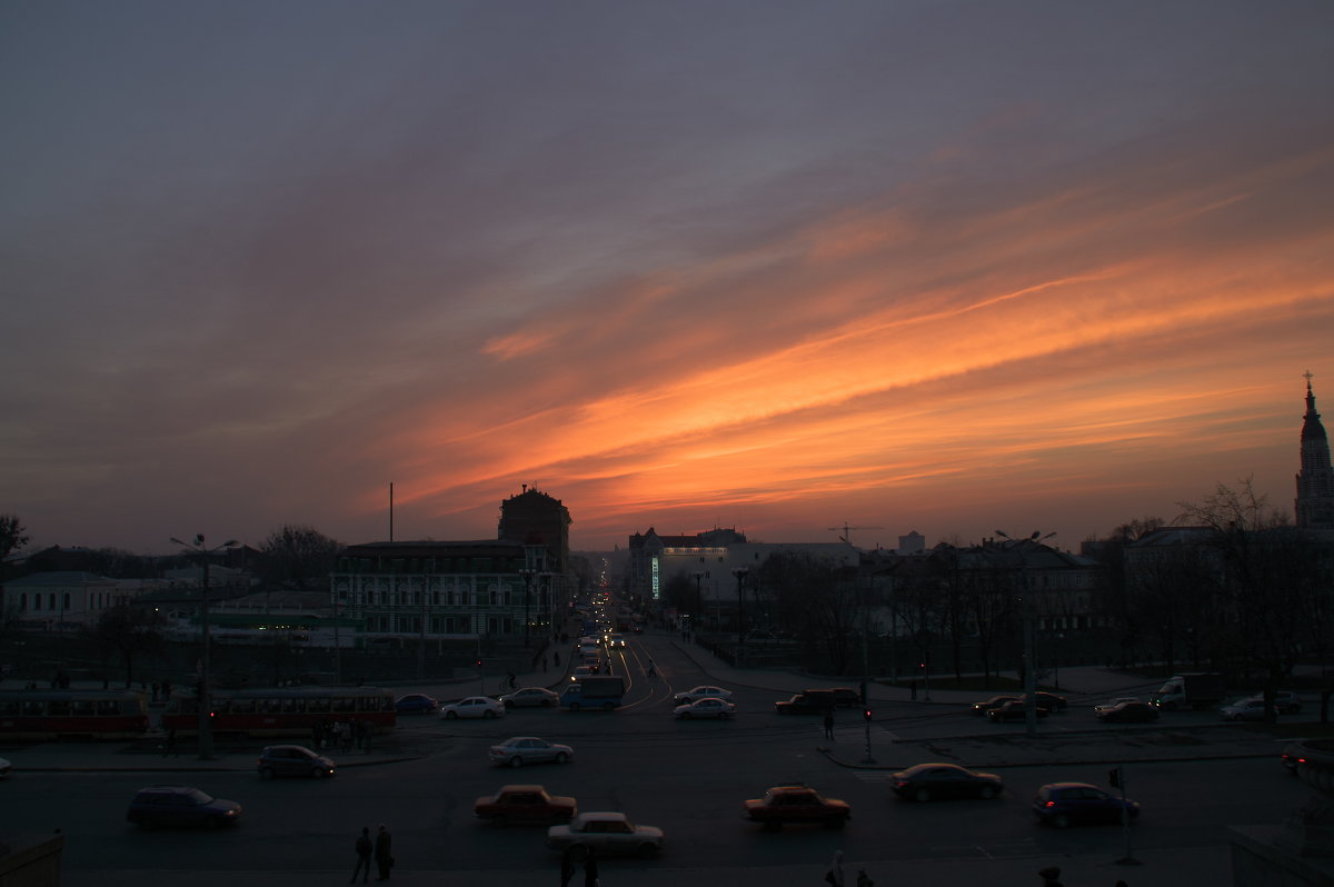 *** - Евгений Лобойко