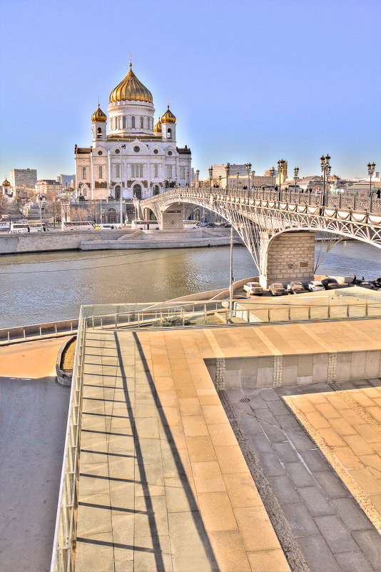 1) - Александр Сапанцов