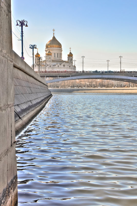 5) - Александр Сапанцов