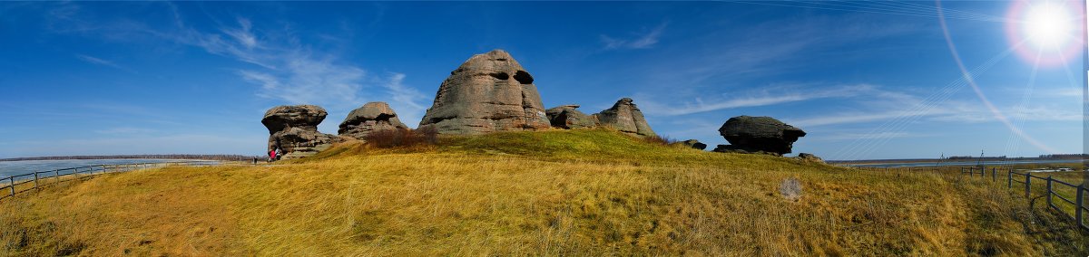 Alaki - Виталий Летягин