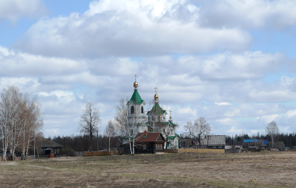 * - Сергей Рыжков