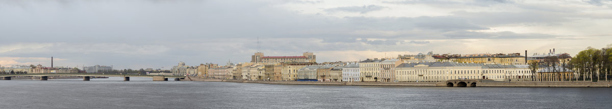 После дождя - Валентина Мелешкова