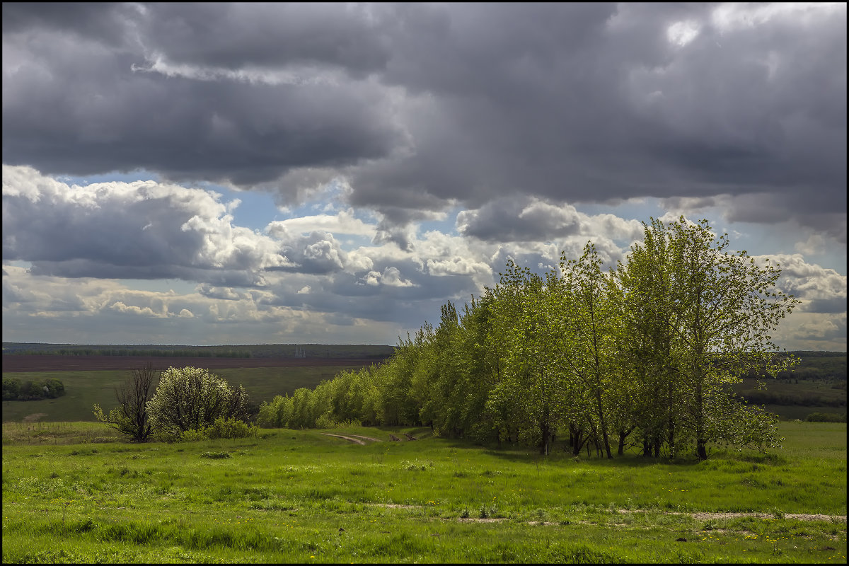 *** - Юрий Клишин