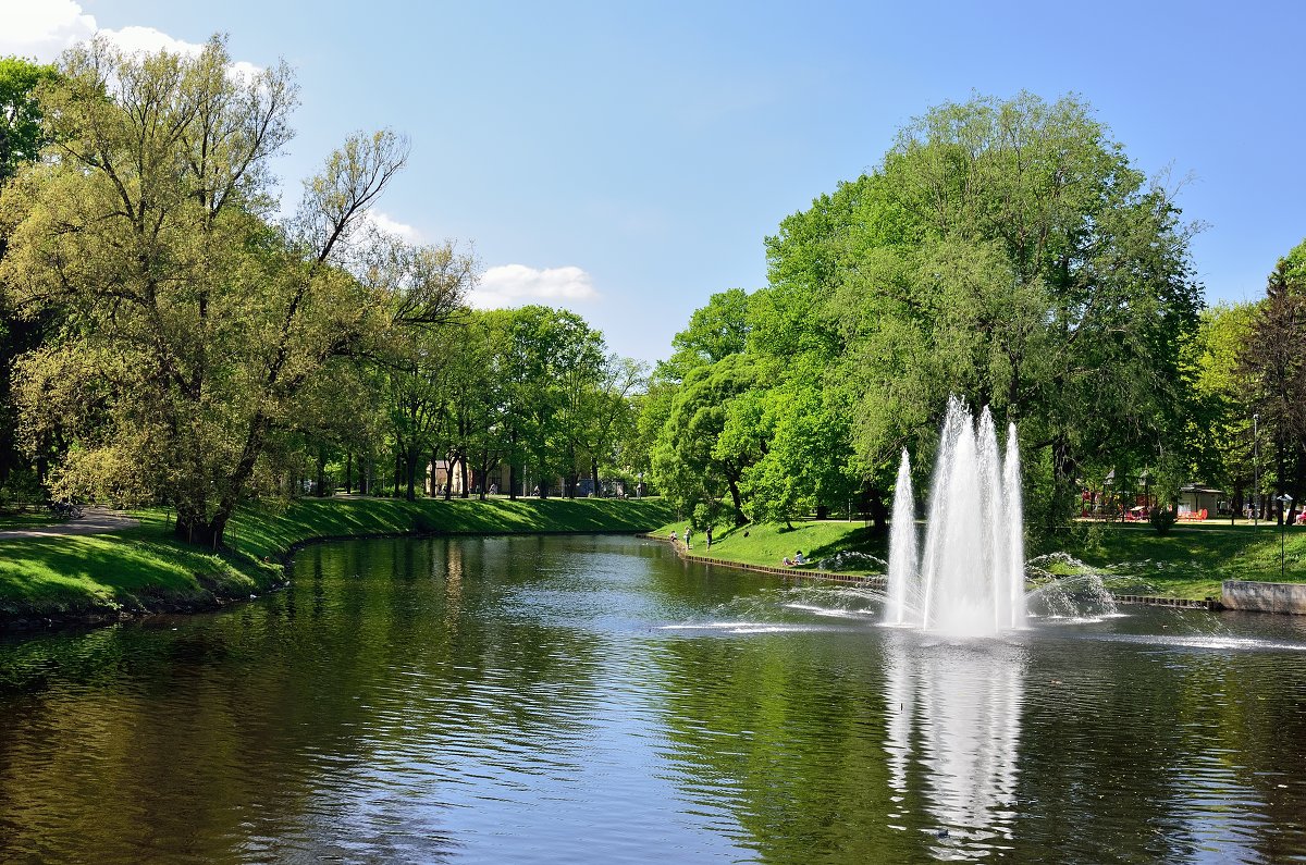 Riga - france6072 Владимир