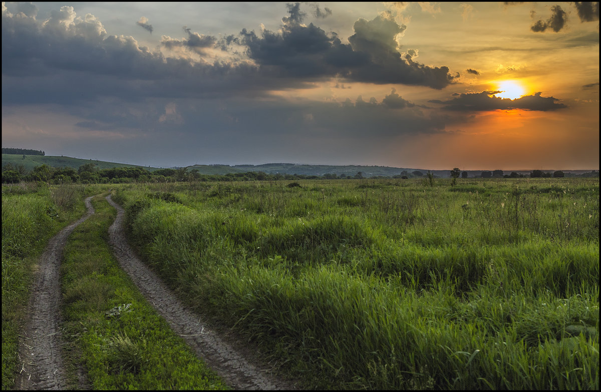 *** - Юрий Клишин