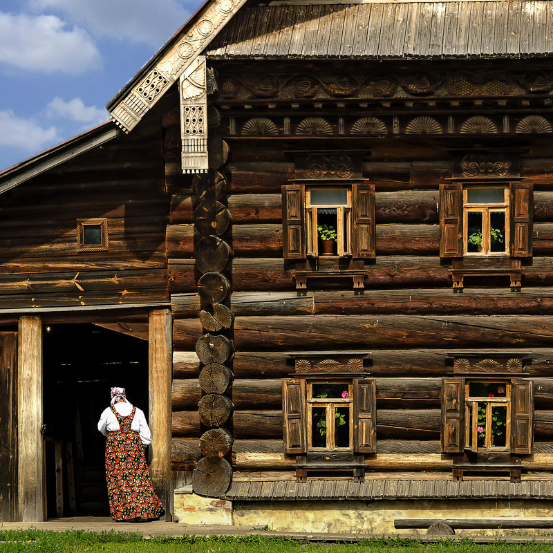 *** - ник. петрович земцов