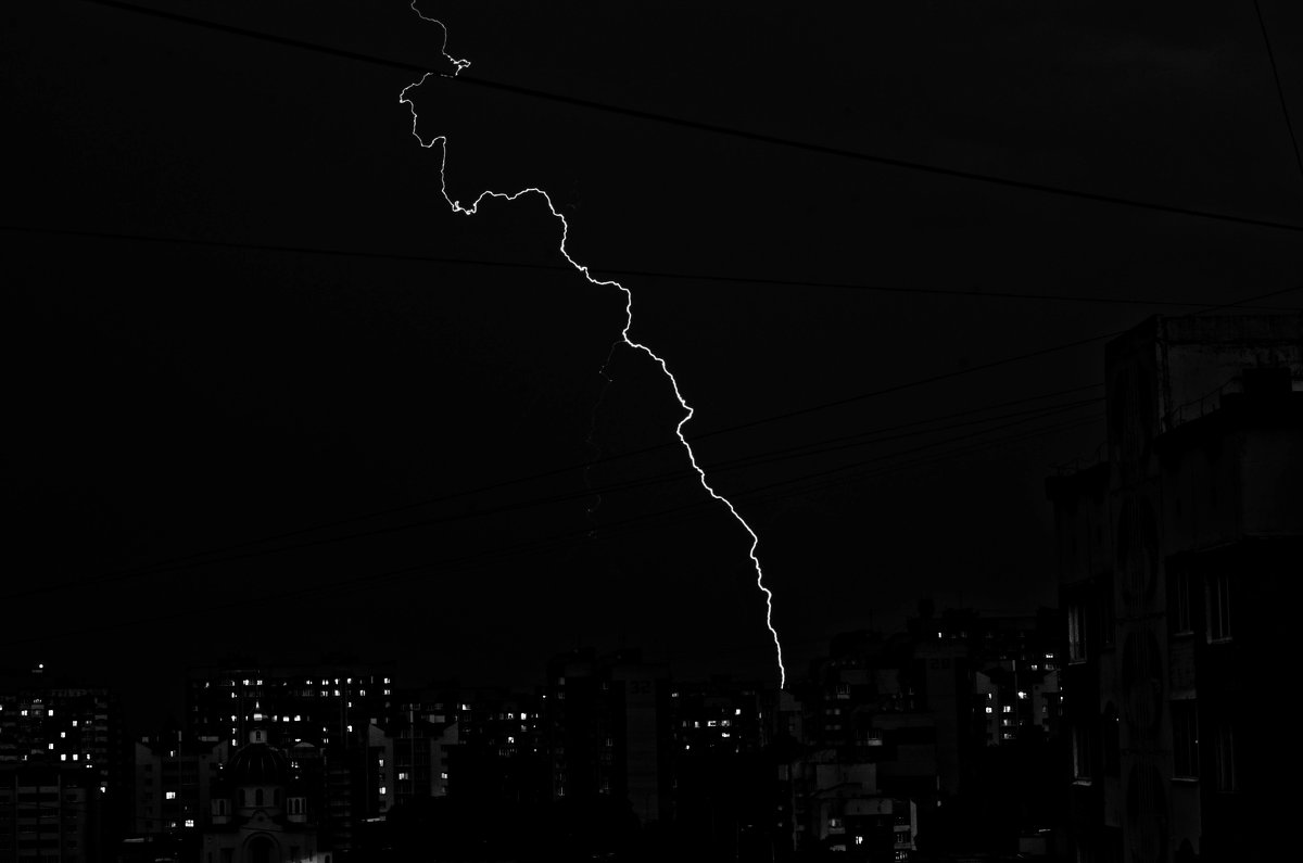 lightning - rovno@inbox.ru 