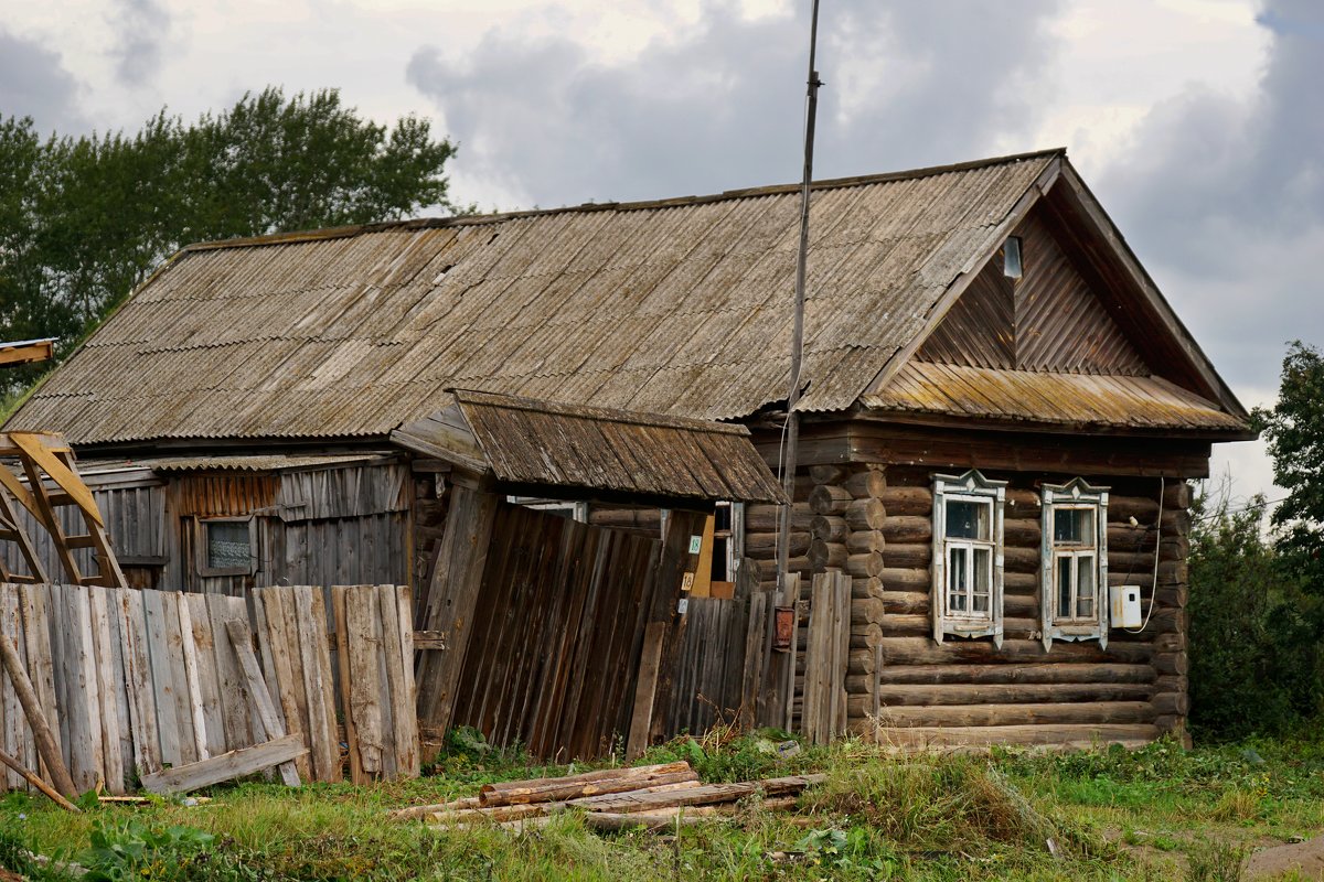 *** - Алексей Golovchenko