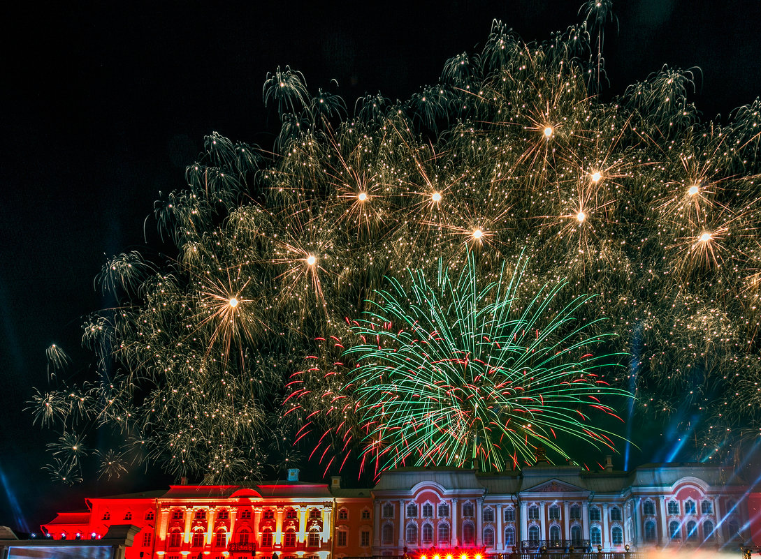 13.09.2014 - Вадим Мирзиянов