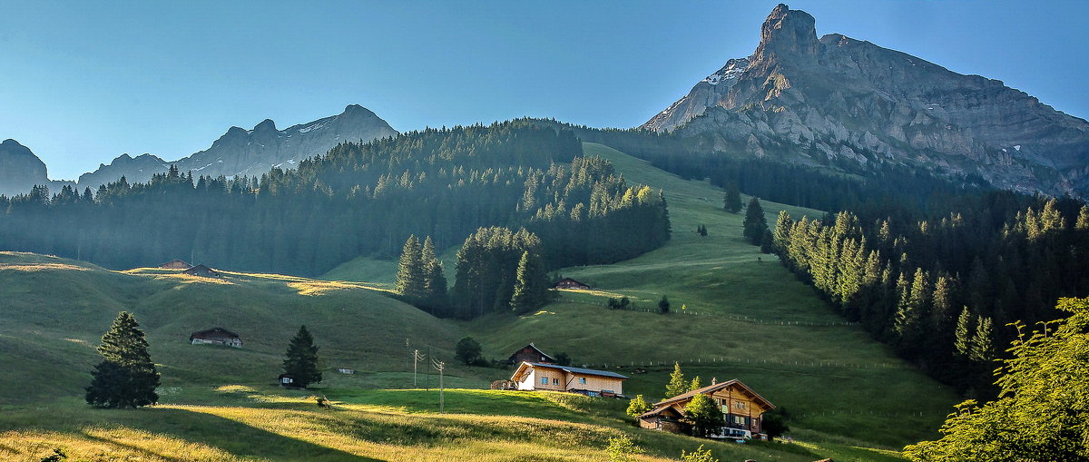 The Alps 2014 Switzerland Adelboden 1 - Arturs Ancans