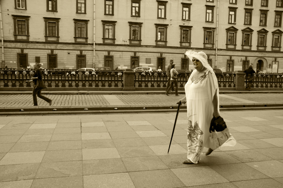 Я обещала, что вернусь... - Лариса Шамбраева