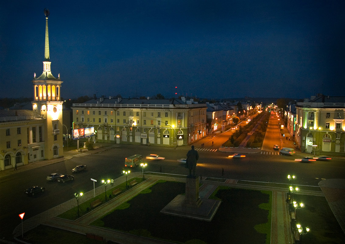 Картинки ангарск любимый город