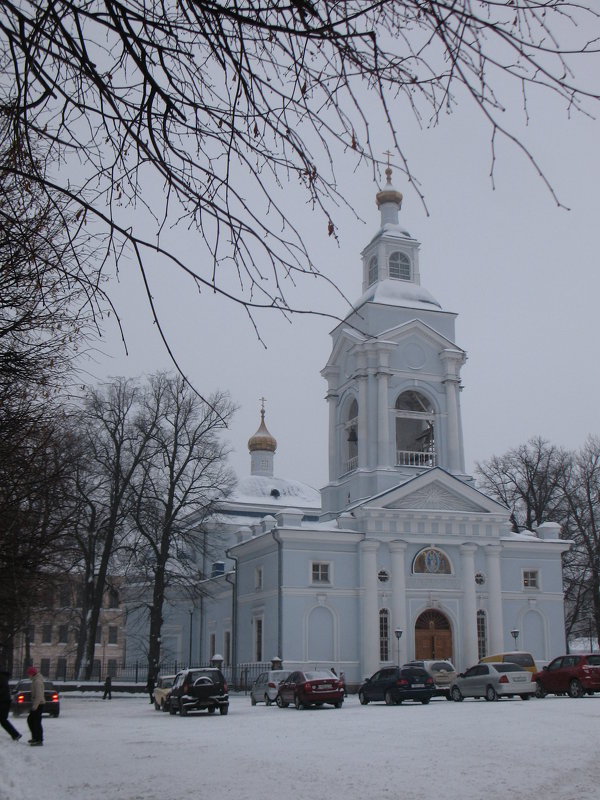 **** - Александр 