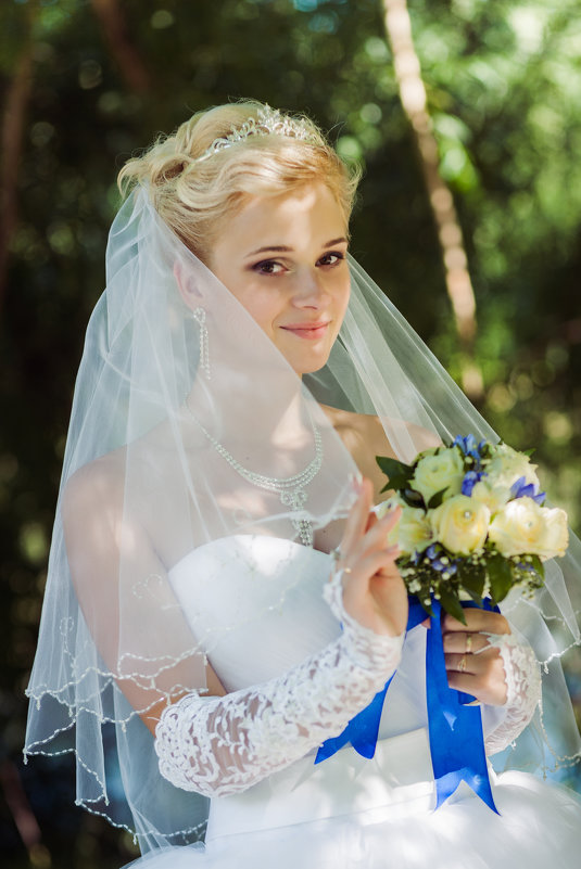 Wedding20 - Irina Kurzantseva