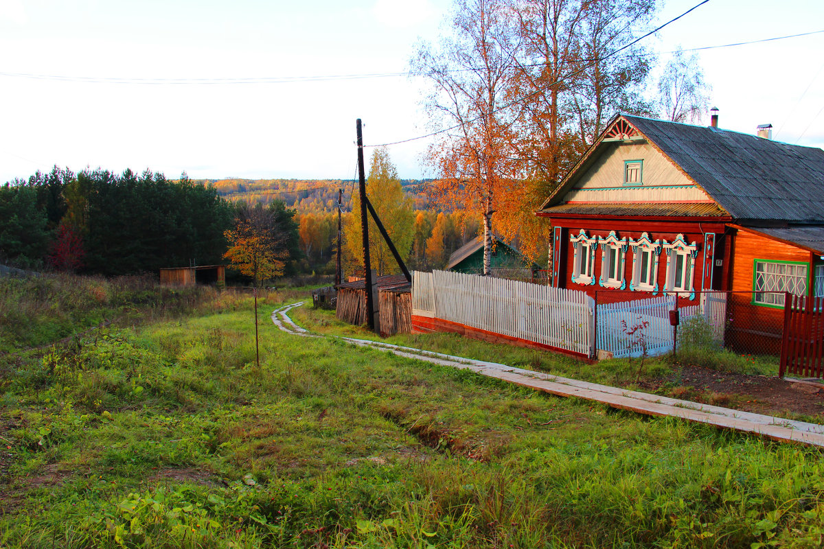 Сусанино - Краснов  Ю Ф 