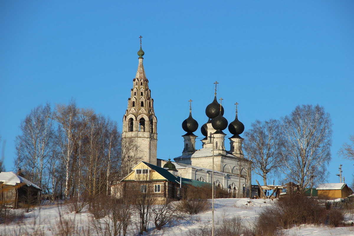 Сусанино - Краснов  Ю Ф 