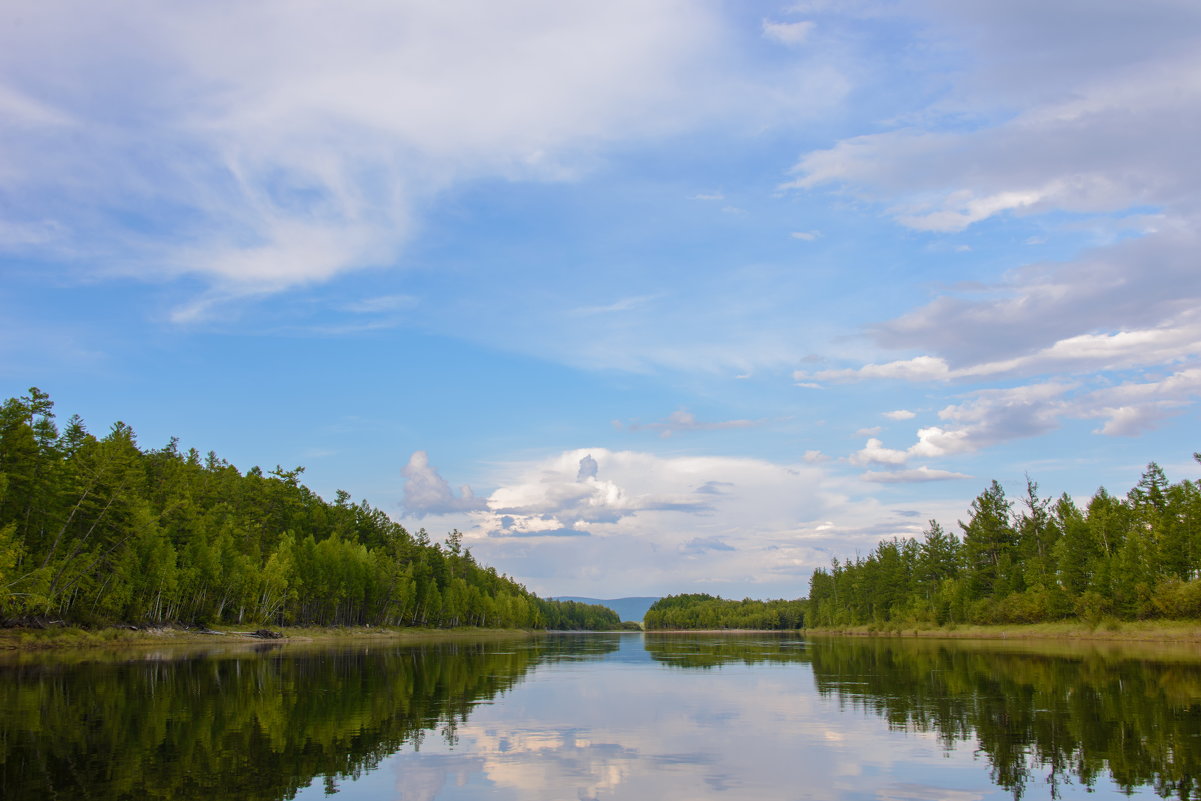 *** - Александр Хаецкий