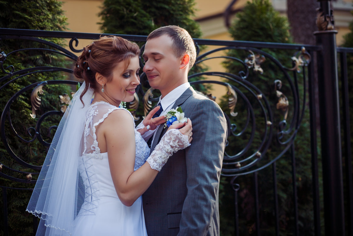 Wedding42 - Irina Kurzantseva