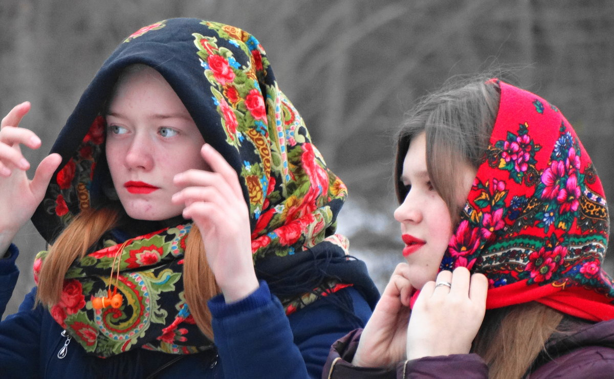 скоро выступать - Михаил Жуковский