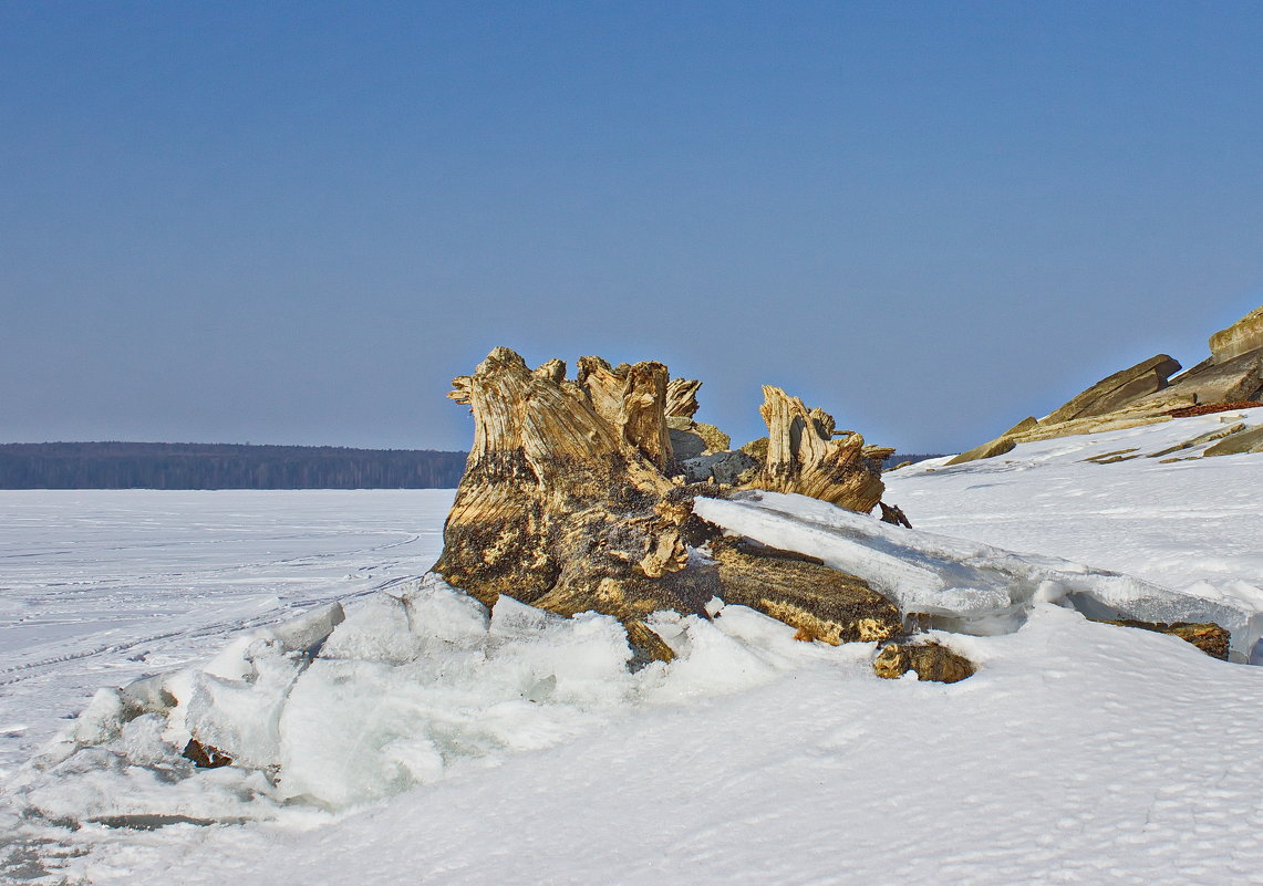 *** - val-isaew2010 Валерий Исаев