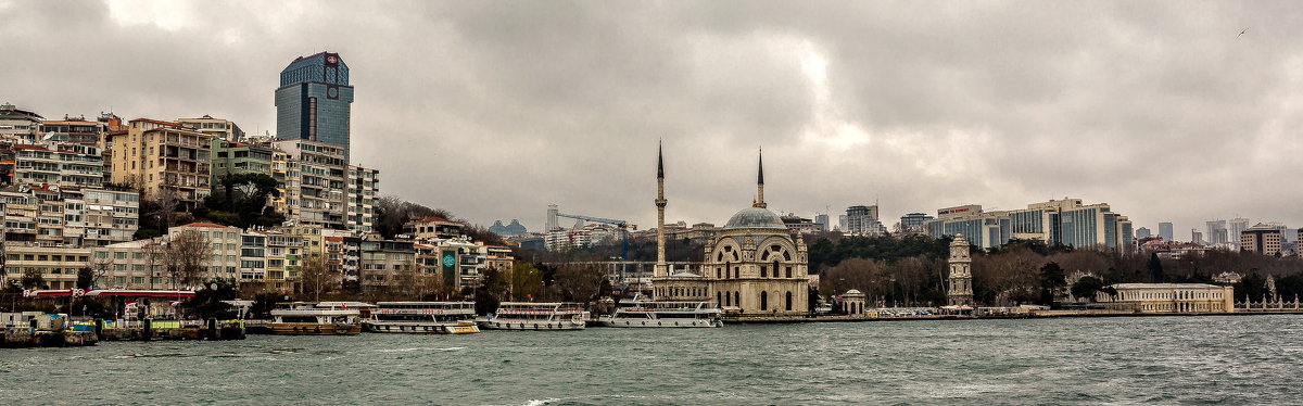 Istanbul 2015 12 - Arturs Ancans