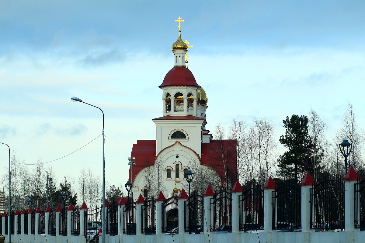 Дома городов - Виктор Коршунов