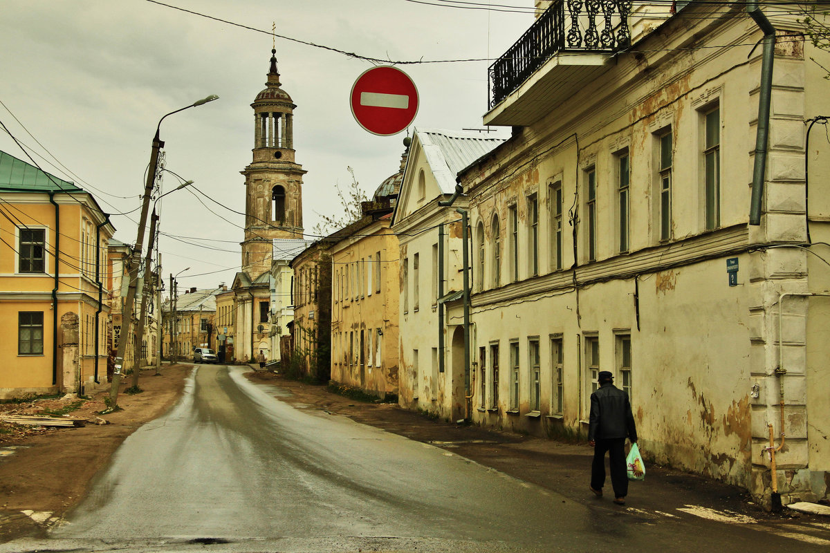 *** - Сергей Дабаев