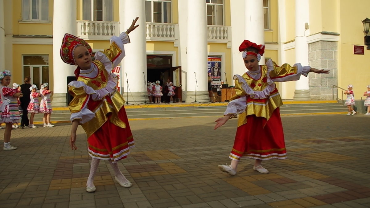 *** - Галина Григорьева