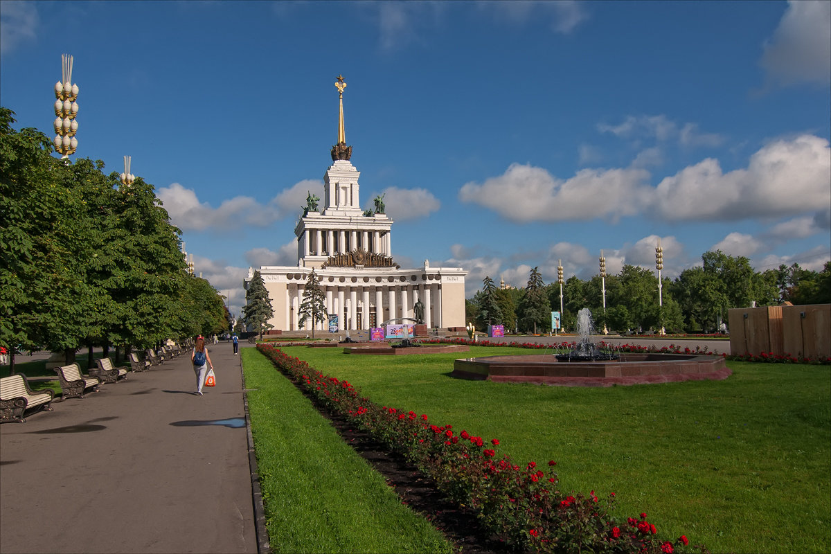 *** - Сергей Котусов