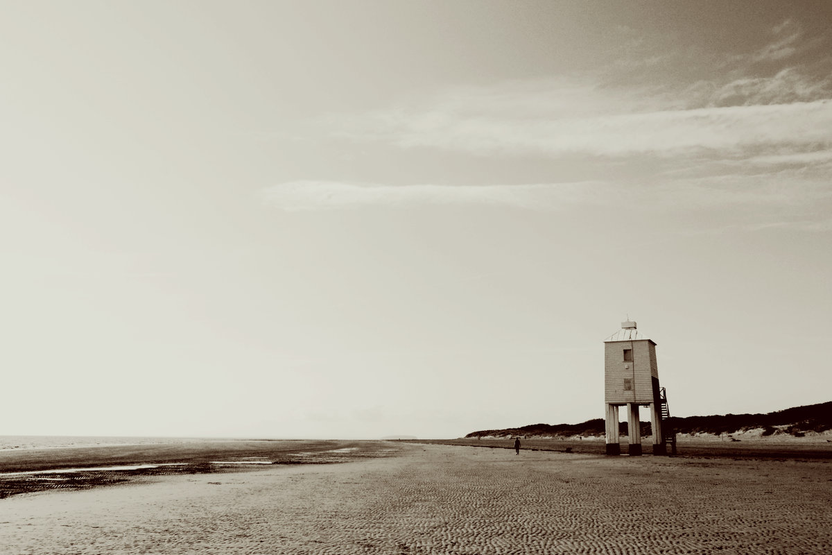 beach - Юля Рудакова