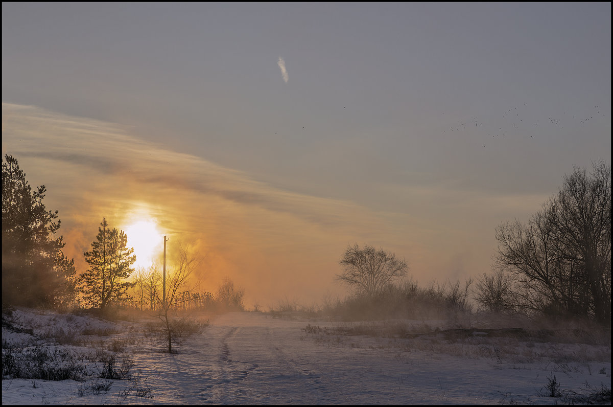 *** - Юрий Клишин