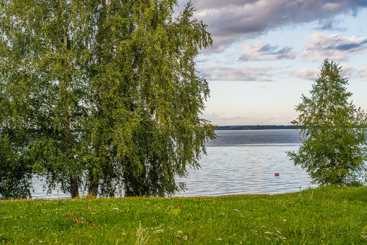 т - Александр К.