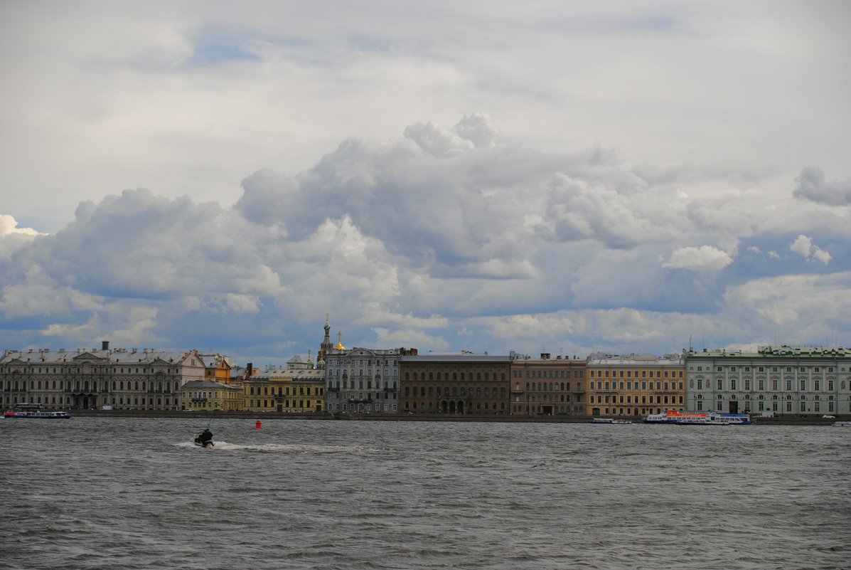 Санкт-Петербург - юлия.. Таксебефотограф))