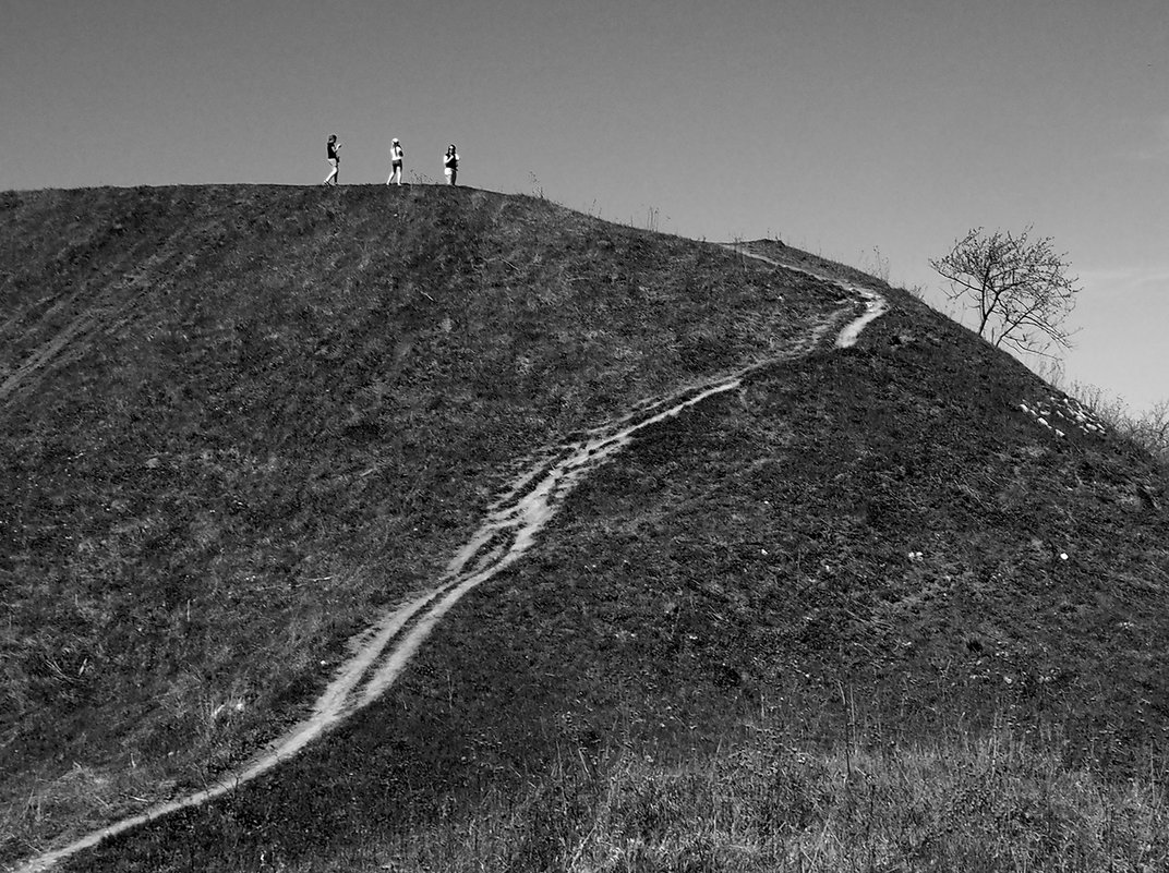 Роман Бочагин - Тверская обл г Старицы - Фотоконкурс Epson