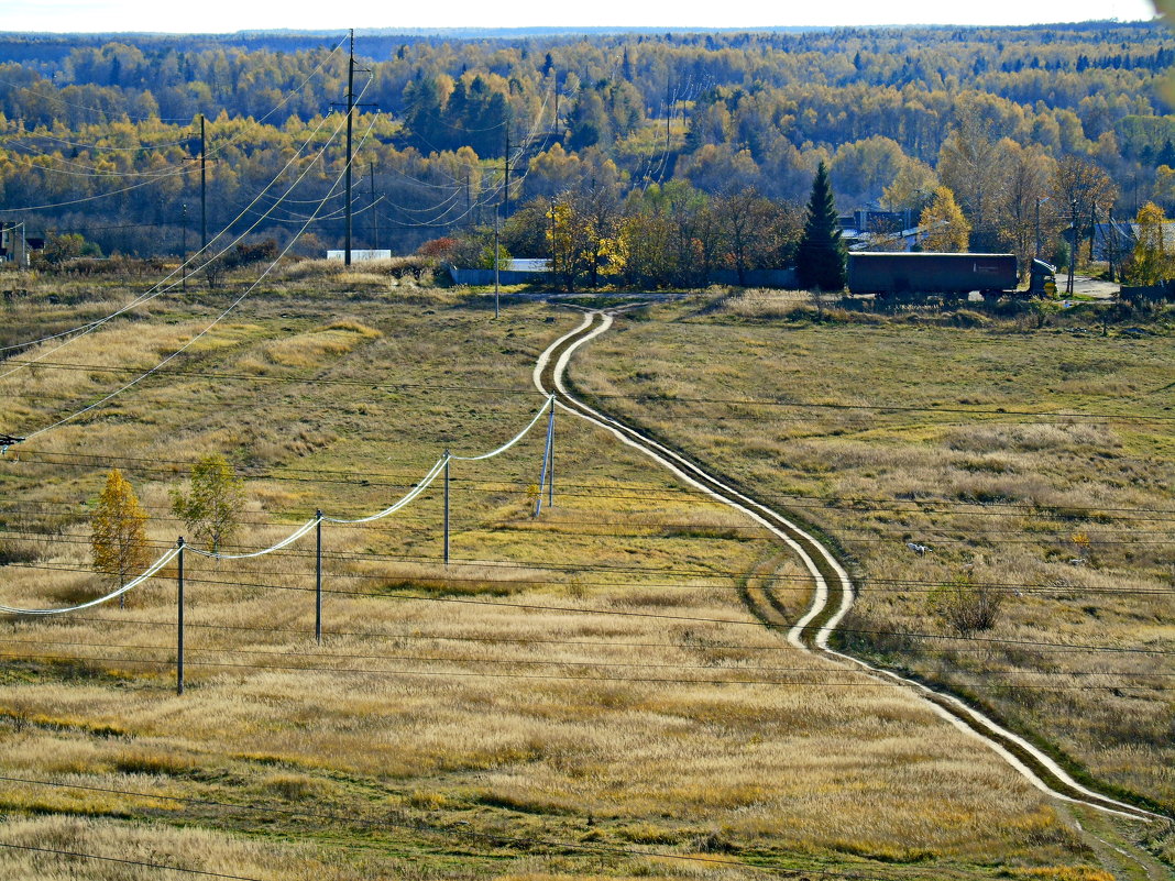 *** - Сергей Кунаев