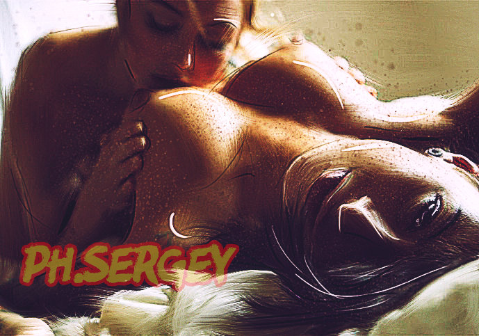 112 - Sergey Osincev