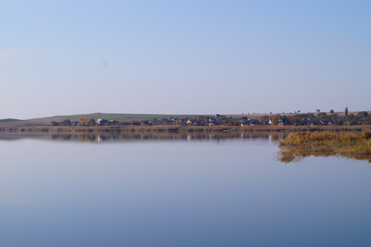 . - александр КОЛЕСНИК