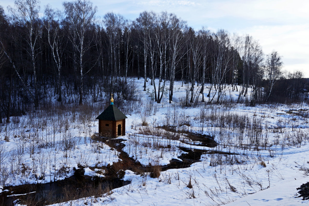 *** - Сергей Кунаев