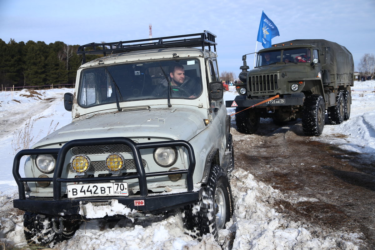 Автомасленница 2016 (3) - MoskalenkoYP .