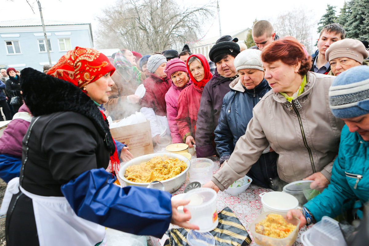 *** - Александр Александров