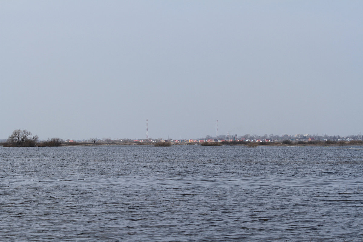 hochwasser 2013 - Jurgen S