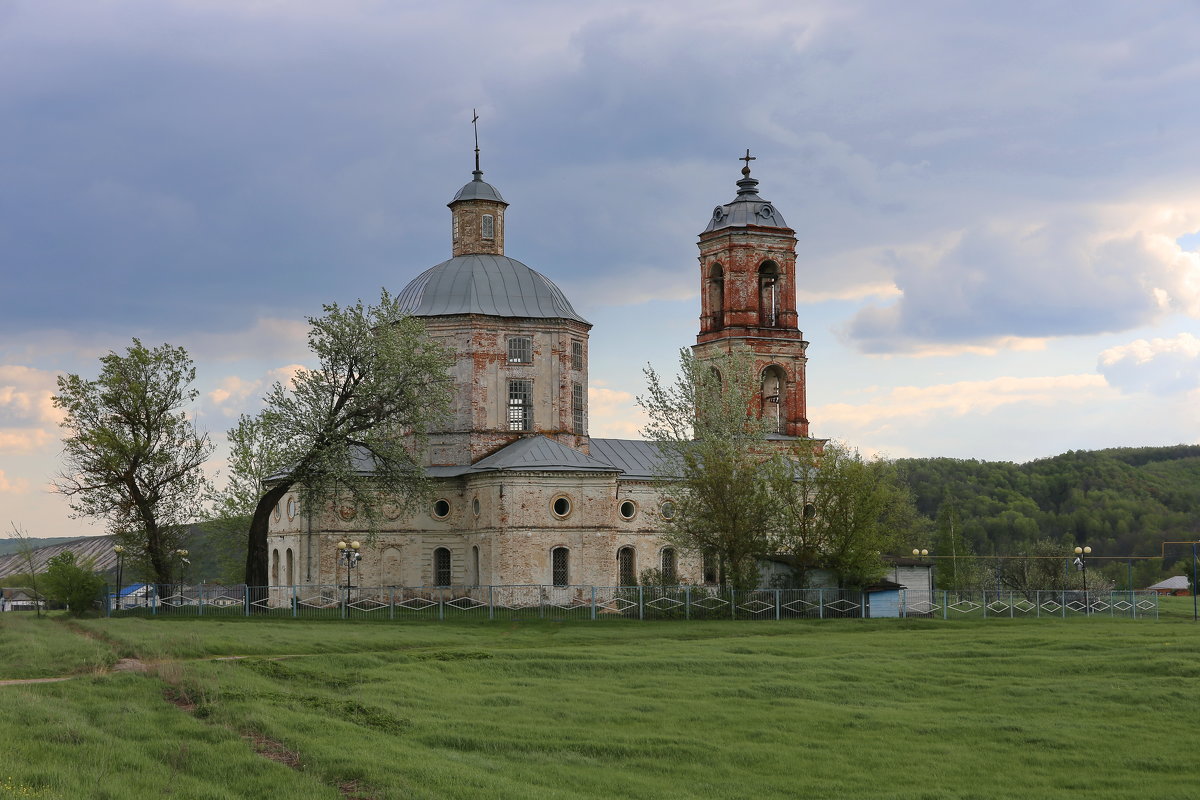 *** - галина северинова