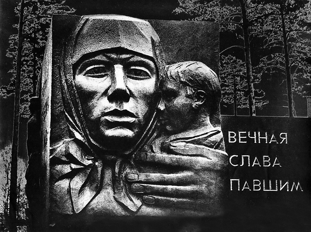 Вологодская область.Чагода - Валерий Талашов