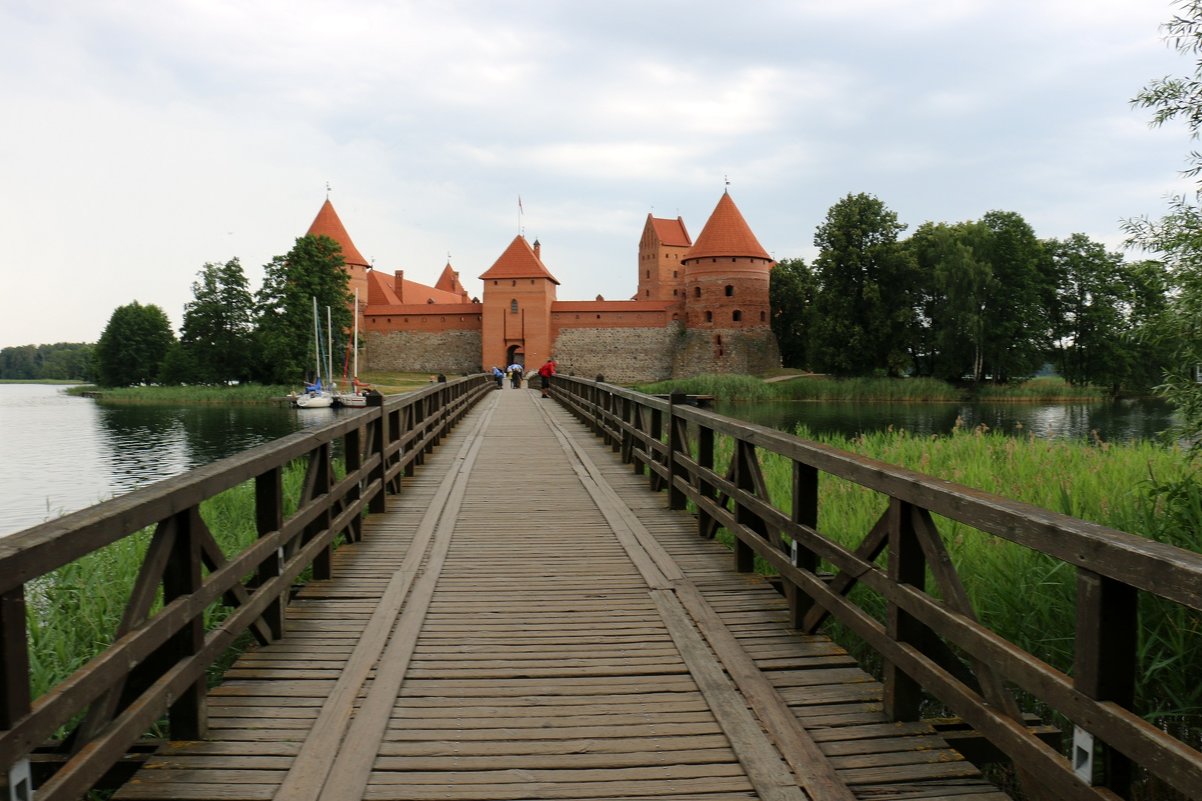 литовский замок в санкт петербурге фото
