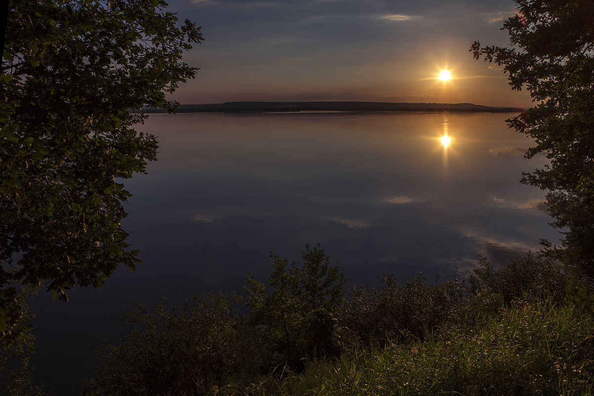 *** - Юрий Клишин