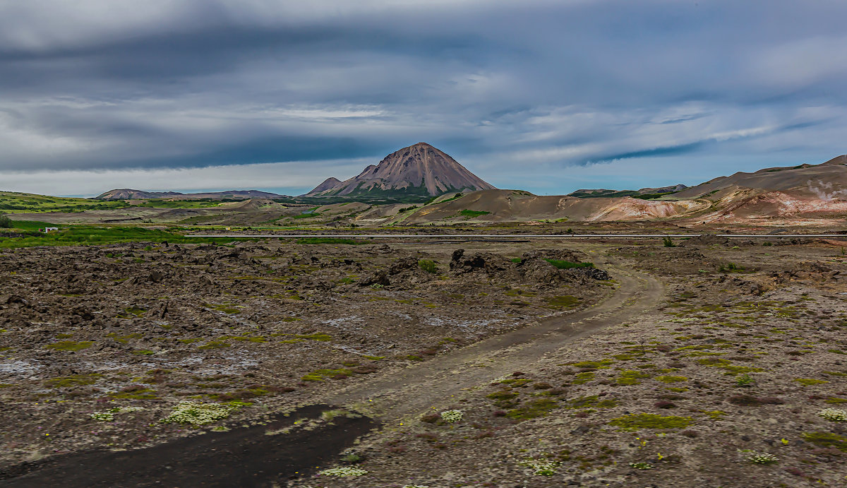 Iceland 07-2016 5 - Arturs Ancans