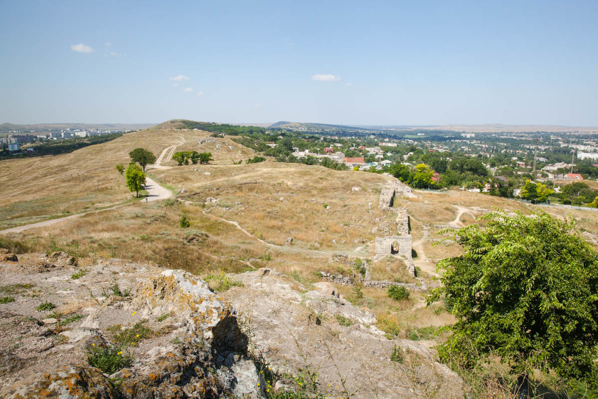 *** - Александр Знаменский