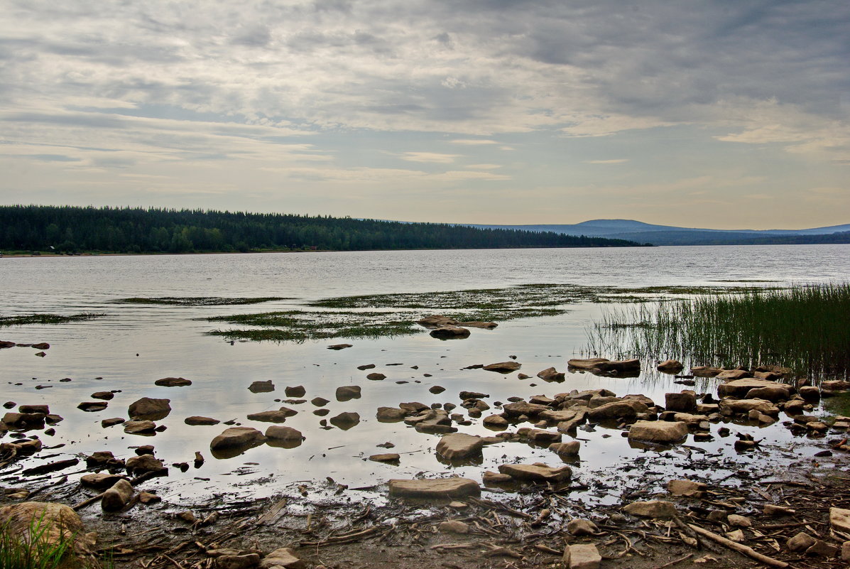 Зюраткуль - pich 